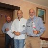 Campionato_sociale_2013